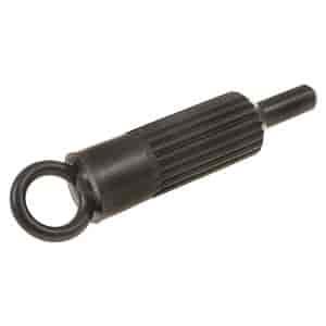 CLUTCH ALIGNMENT TOOL