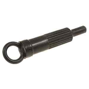 CLUTCH ALIGNMENT TOOL