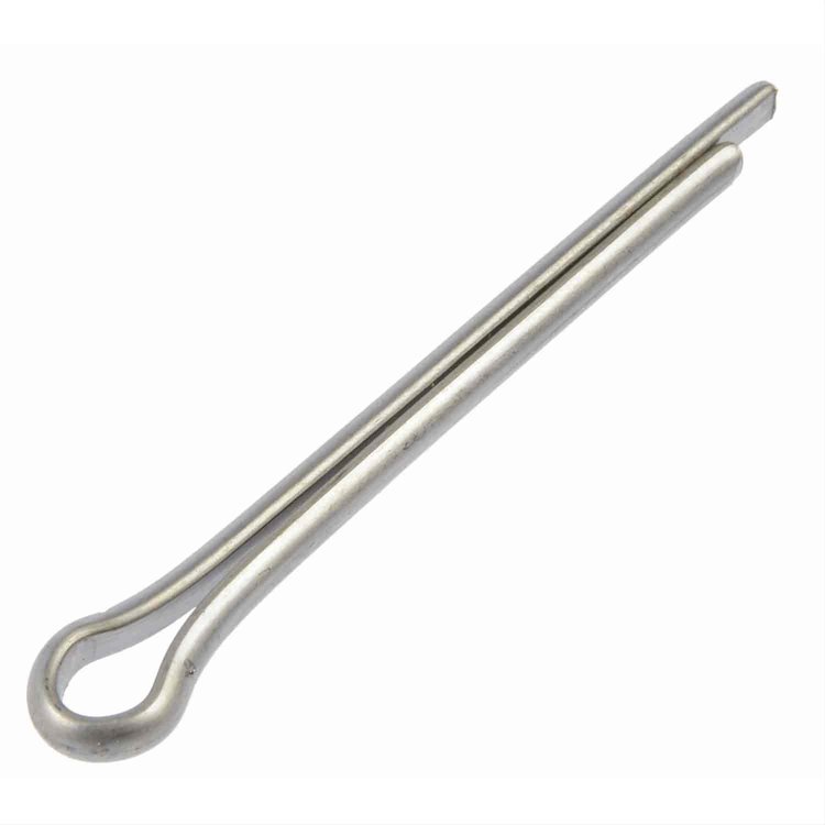 COTTER PIN SS 3/16X2