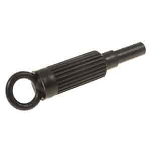 CLUTCH ALIGNMENT TOOL