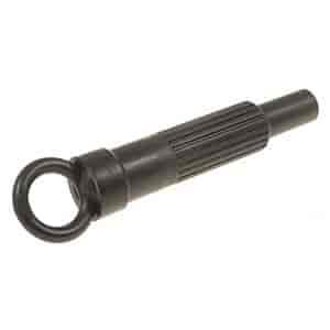 CLUTCH ALIGNMENT TOOL