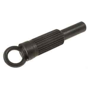 CLUTCH ALIGNMENT TOOL