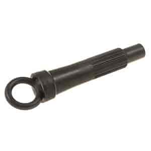 CLUTCH ALIGNMENT TOOL