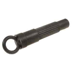 CLUTCH ALIGNMENT TOOL