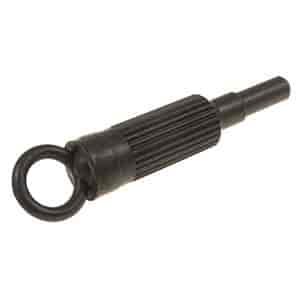 CLUTCH ALIGNMENT TOOL