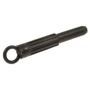 CLUTCH ALIGNMENT TOOL