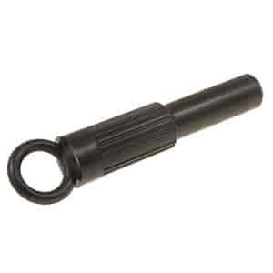CLUTCH ALIGNMENT TOOL