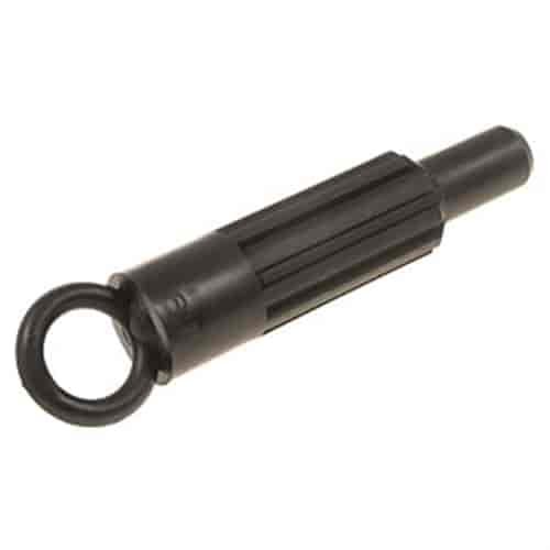 Clutch Alignment Tool Ford/Mercury