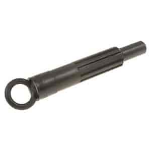 CLUTCH ALIGNMENT TOOL