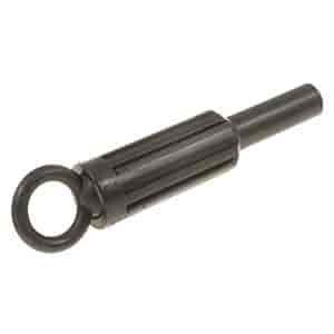 CLUTCH ALIGNMENT TOOL
