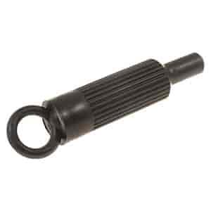Clutch Alignment Tool 1975-82, 1984-2004 Chevrolet