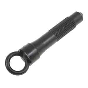 CLUTCH ALIGNMENT TOOL