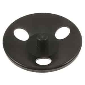 CLUTCH ALIGNMENT TOOL