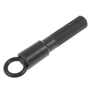 CLUTCH ALIGNMENT TOOL