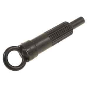 CLUTCH ALIGNMENT TOOL
