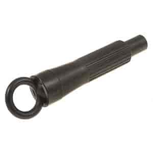 CLUTCH ALIGNMENT TOOL