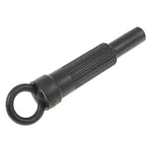 CLUTCH ALIGNMENT TOOL