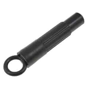 CLUTCH ALIGNMENT TOOL
