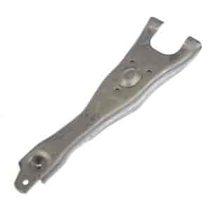 CLUTCH FORK