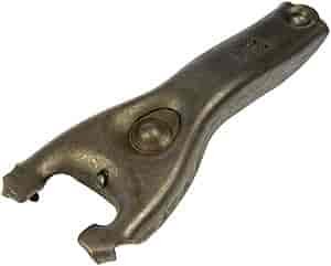 CLUTCH FORK