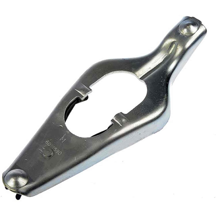 CLUTCH FORK