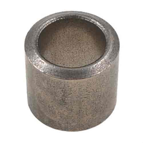 Pilot Bushing Inside Diameter: 0.594"