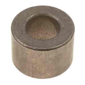 Pilot Bushing Inside Diameter: 0.593"