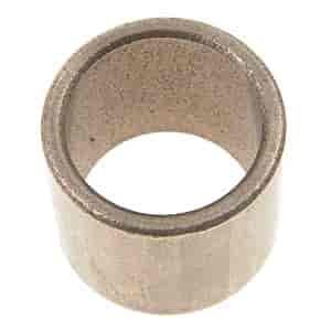 Pilot Bushing Inside Diameter: 0.753"