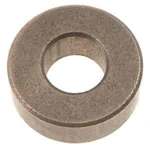 Pilot Bushing Inside Diameter: 0.630"