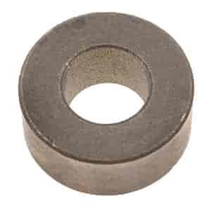 Pilot Bushing Inside Diameter: 0.673"