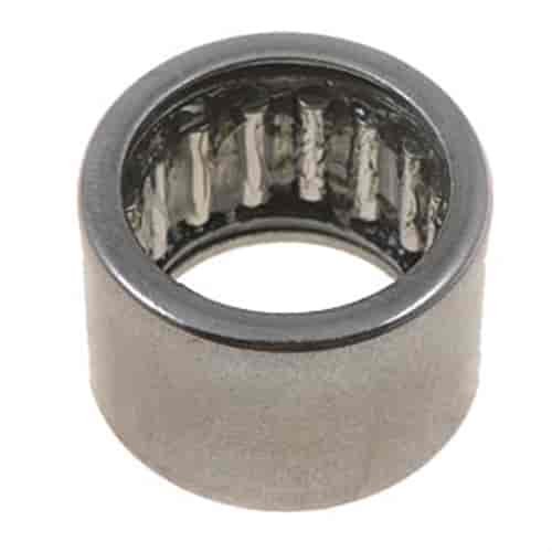 Pilot Bearing Inside Diameter: 0.586"