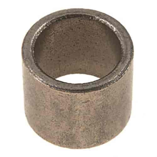 Pilot Bushing Inside Diameter: 0.626"