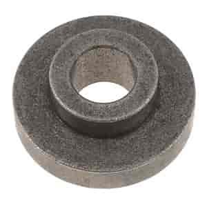 Pilot Bushing Inside Diameter: 0.594"