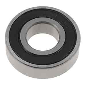 Pilot Bearing Inside Diameter: 0.472"