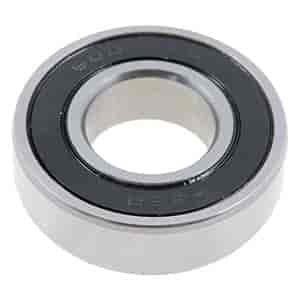 Pilot Bearing Inside Diameter: 0.591"