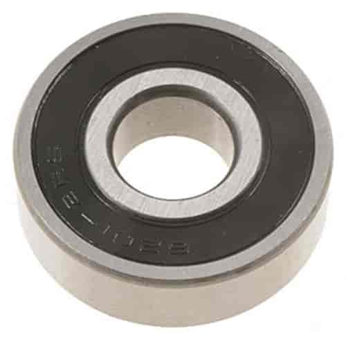 Pilot Bearing Inside Diameter: 0.472"