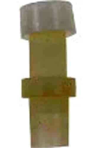 Transmission Case Vent GM - Click "Fits Applications" for exact applications