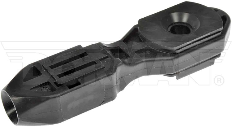 SHIFT CABLE BUSHING