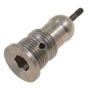 Clutch Ball Stud 1988-95 GM Trucks W/ MT8, M20, MW3 transmission