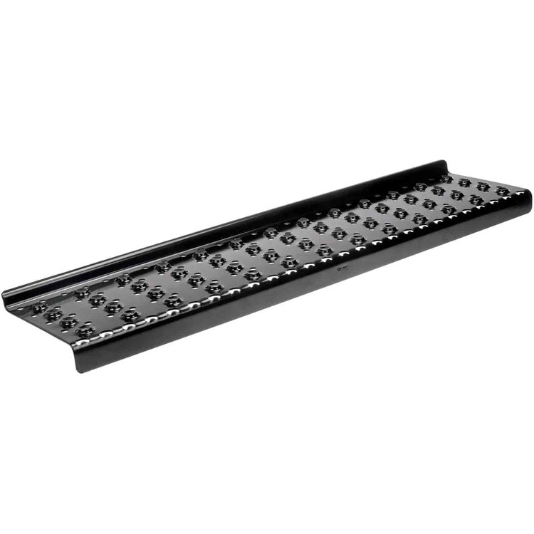 157-5101 Heavy Duty Step; 2004-2015 Ford; 1990-2018 International; 1987 International; 1966-1973 International