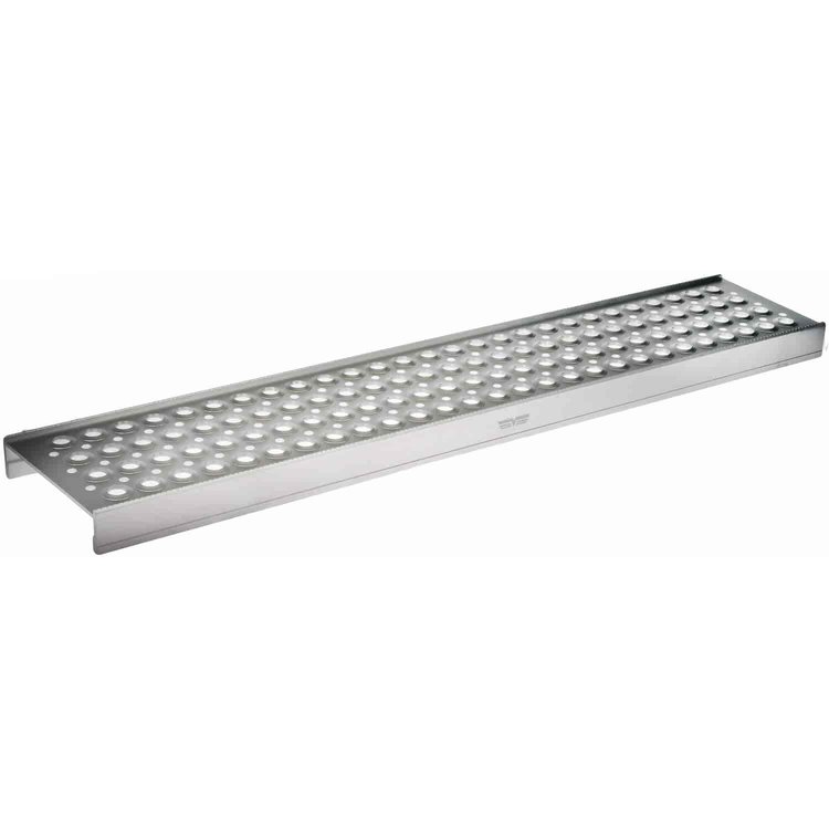 Heavy Duty Step