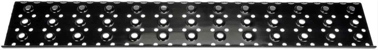157-5104 Heavy Duty Step; 1997-2004 IC; 2013-2016 IC Corporation; 1997-2018 International
