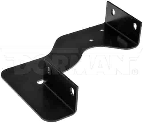 157-5113 Step Bracket; 1990-2018 International