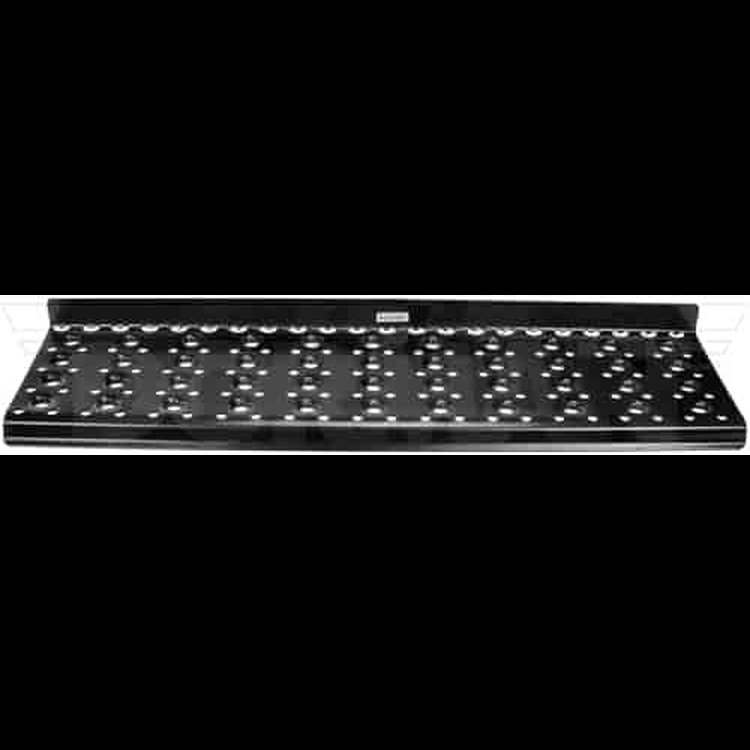 157-5114 Truck Cab Side Step; 2010-2016 IC Corporation; 2002-2018 International