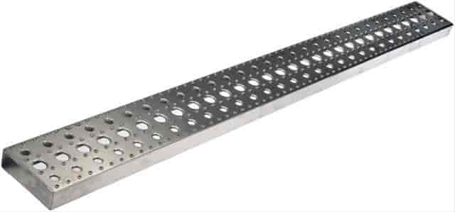 Fuel Tank Step