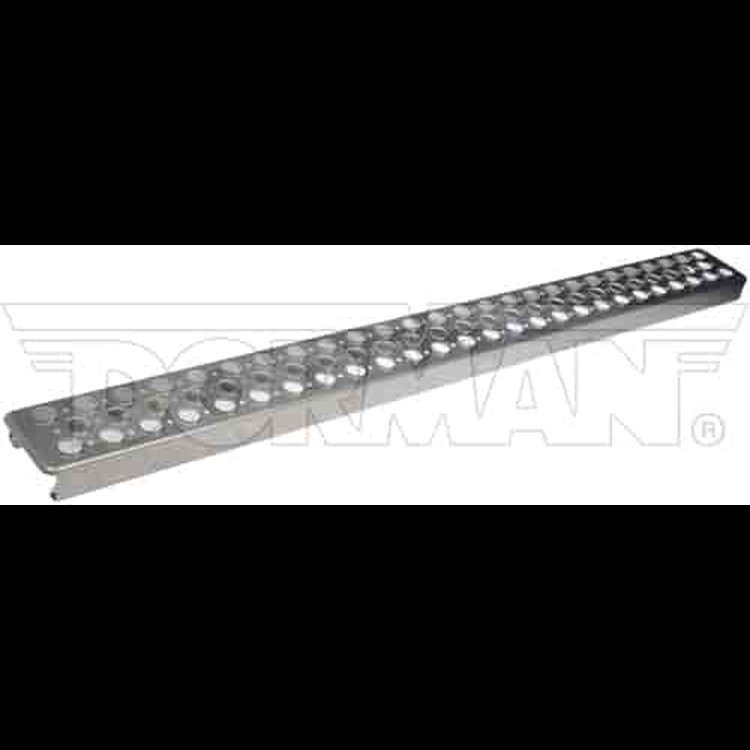 157-5405 Heavy Duty Step Assembly; 1981-2019 Kenworth