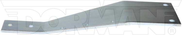 TRUCK CAB SIDE STEP BRACK