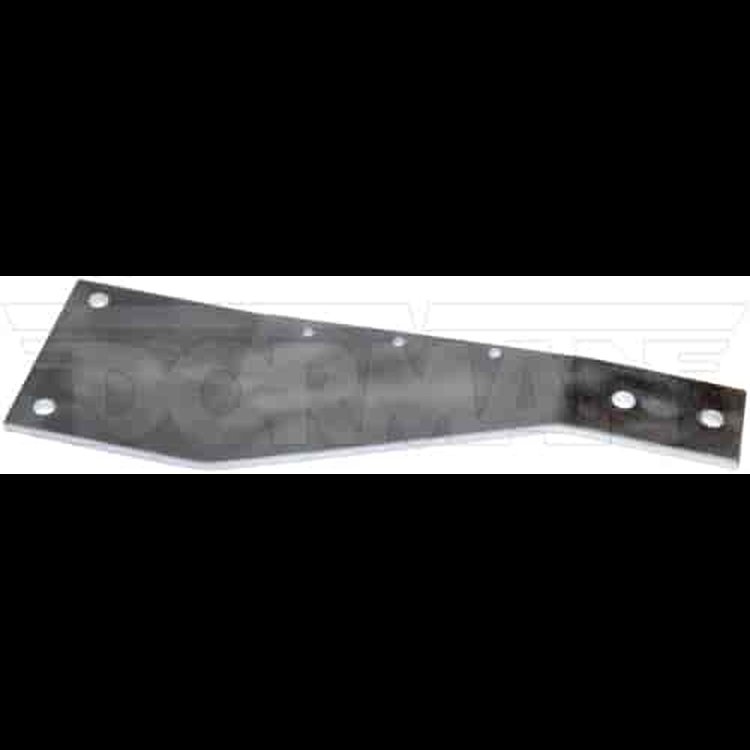 157-5413 Truck Cab Side Step Bracket; 1995-2018 Peterbilt 320
