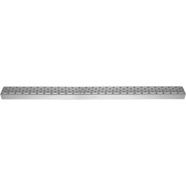 Heavy Duty Step