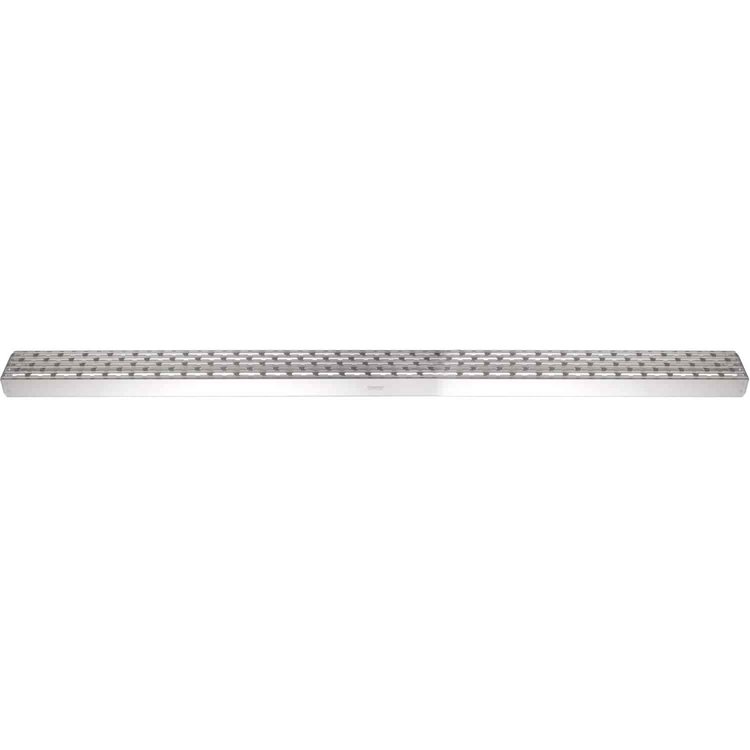 Heavy Duty Step